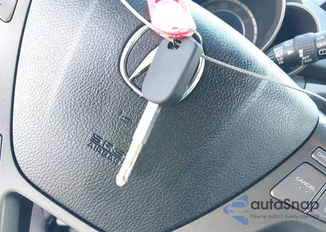 2008 Acura Mdx Technology Package from USA, damaged, VIN 2HNYD28488H510754